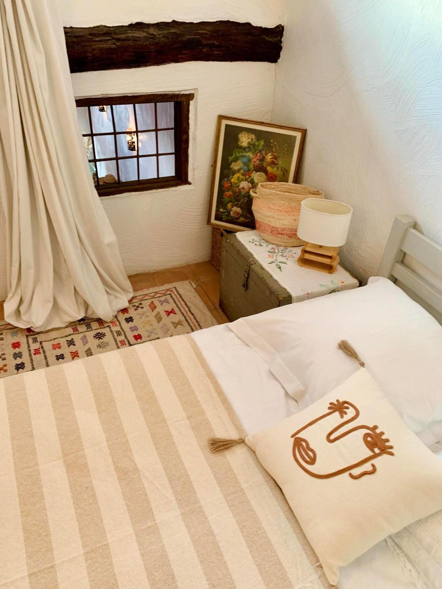 Maison Historique Rue Vermeille Argeles Sur Mer エクステリア 写真